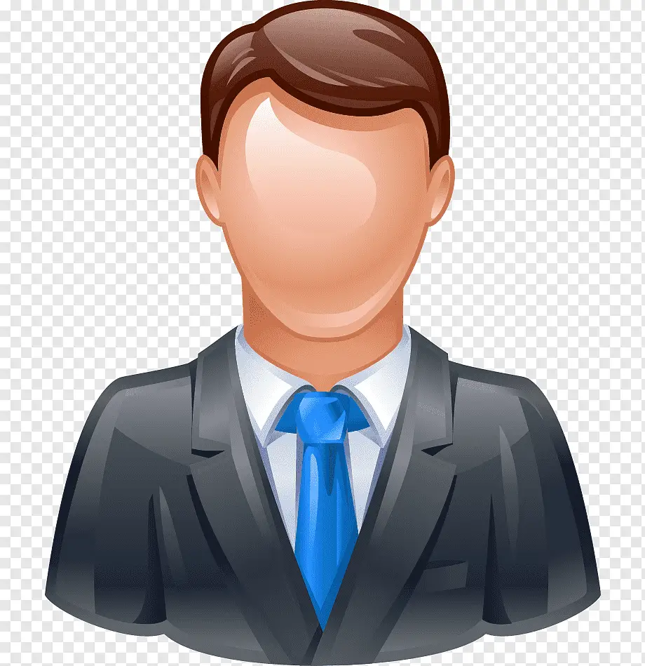 الصفحة الرئيسية 30 خالد السبيعي ⭐⭐⭐⭐⭐