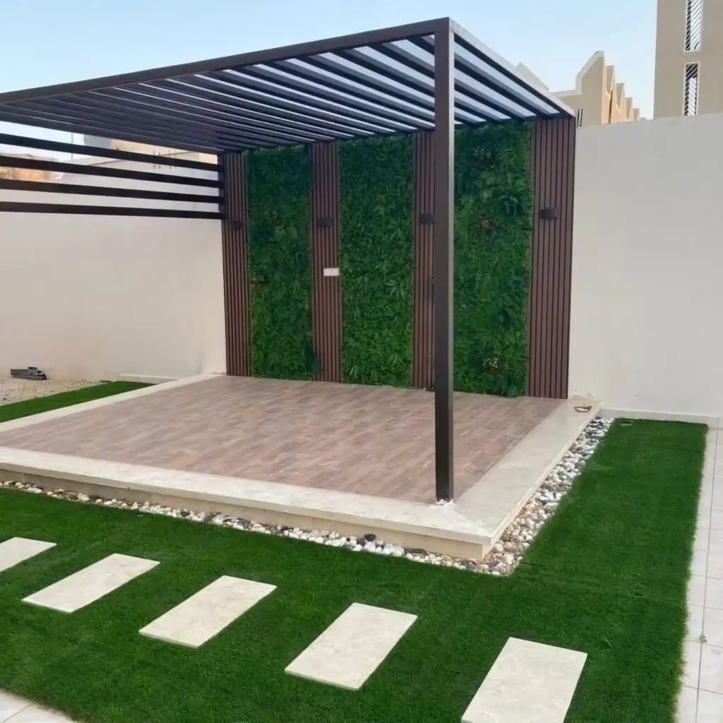 الصفحة الرئيسية 10