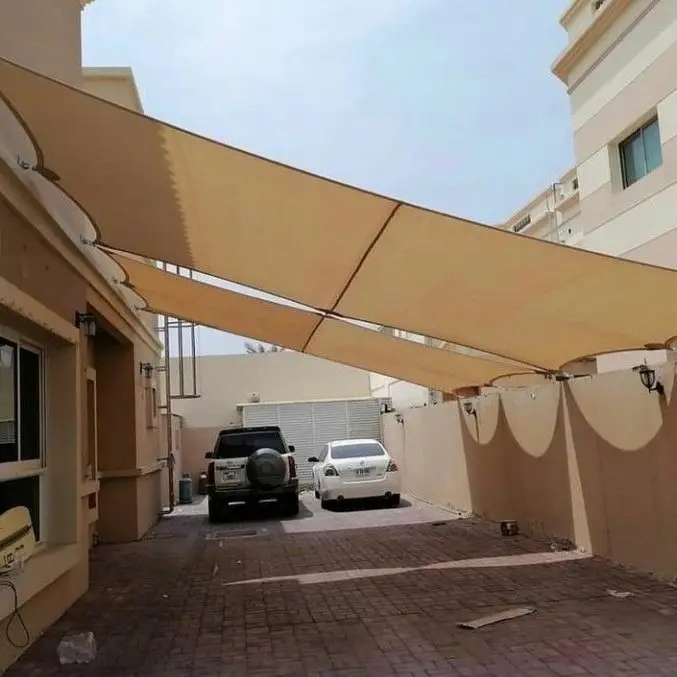 حداد مظلات وسواتر بالرياض 2 حداد مظلات وسواتر الرياض – مظلات سيارات حديد تفصيل احترافي