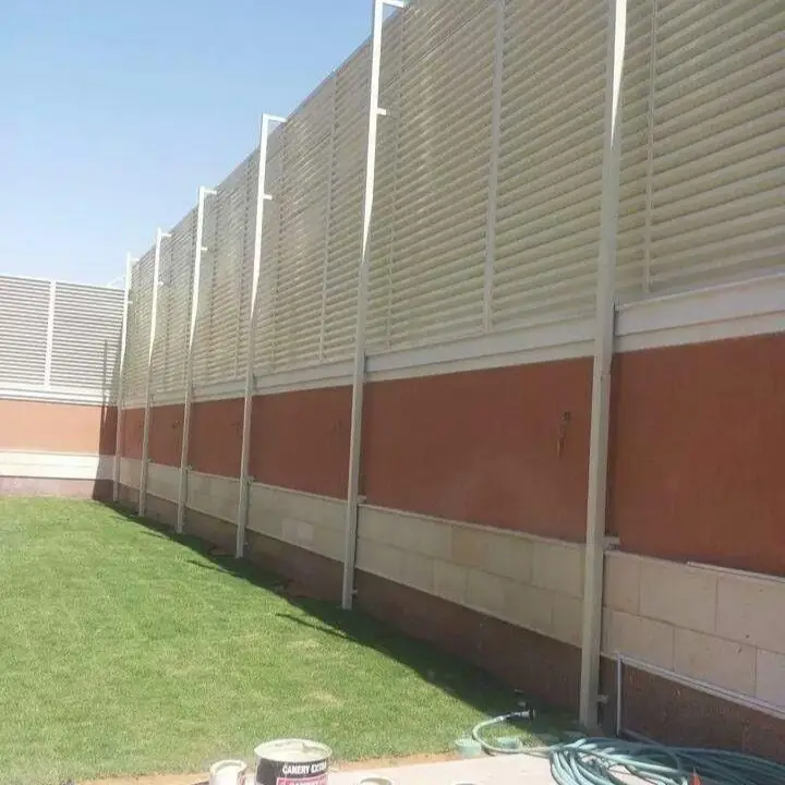الصفحة الرئيسية 14