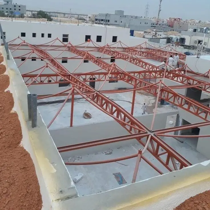 الصفحة الرئيسية 9