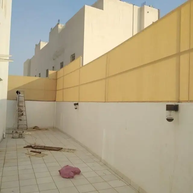 الصفحة الرئيسية 15