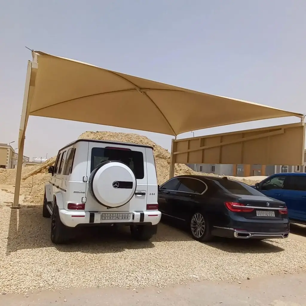 الصفحة الرئيسية 3