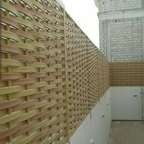 الصفحة الرئيسية 16