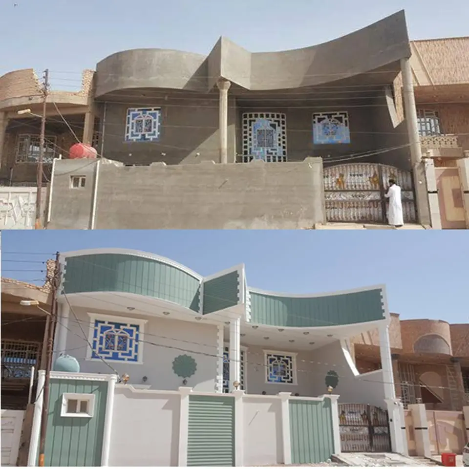 الصفحة الرئيسية 22
