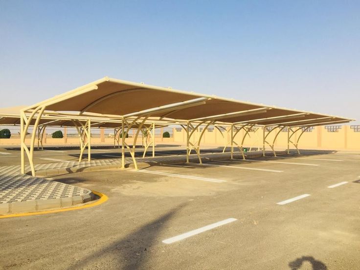 مظلات حديد في الرياض بسعر مناسب وضمان تواصل معنا 10