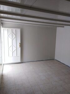 ملاحق ساندوتش بانل بالرياض | تصميم وتنفيذ 22