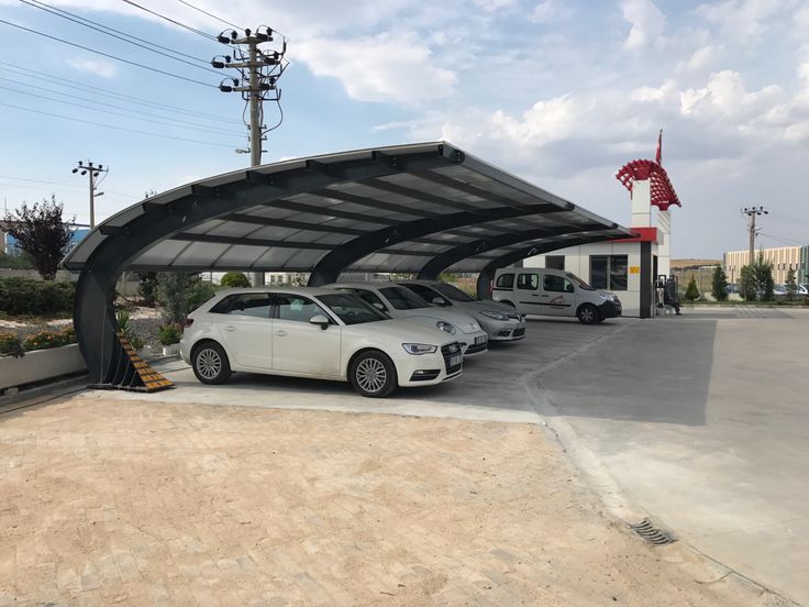 مظلات حديد في الرياض بسعر مناسب وضمان تواصل معنا 6