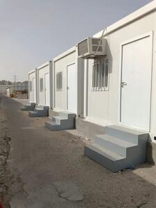 ساندوتش بانل سعر المتر جودة عالية وأسعار تنافسية اتصل الان 3